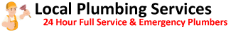 Langley Park MD 24 Hour Plumbers